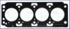 KIA 2231127401 Gasket, cylinder head